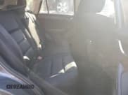 ✅ 2015 Mazda CX-5 Touring • VIN: JM3KE2CYXF0516051 • Lot: 84914825. Listed on Copart with 166,448 mi. Free auction sales archive from the USA and detailed vehicle history report at DreamBid. Image 11.