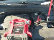 ✅ 2016 Kia Sorento EX • VIN: 5XYPH4A52GG148423 • Лот: 43775376. Опубликован ранее на IAAI с пробегом 243 520 миль. Бесплатный доступ к архиву аукционных продаж из США и подробный отчёт об истории автомобиля на DreamBid. Изображение 18.