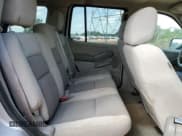 ✅ 2006 Ford Explorer XLS • VIN: 1FMEU72E06UB03315 • Lot: 55538205. Wystawiony na Copart z przebiegiem 172 918 mil. Bezpłatny archiwum sprzedaży aukcyjnych z USA i szczegółowy raport historii pojazdu na DreamBid. Zdjęcie 11.