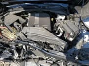 ✅ 2022 Cadillac CT4 Luxury • VIN: 1G6DK5RK6N0137290 • Lot: 81441685. Listed on Copart with 12,150 mi. Free auction sales archive from the USA and detailed vehicle history report at DreamBid. Image 11.