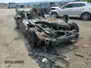 2019 Chevrolet Corvette Grand Sport 2LT z VIN 1G1YY3D77K5122048, wystawiony jako Copart lot #70089845 z przebiegiem Nie podano mil oraz Szkoda całkowita • Salvage title. Historia ofert i sprzedaży dostępna na DreamBid. Obrazek 12.