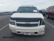 ✅ 2010 Chevrolet Suburban LTZ • VIN: 1GNUKKE35AR165749 • Lot: 43431739. Listed on IAAI with 221,583 mi. Free auction sales archive from the USA and detailed vehicle history report at DreamBid. Image 11.