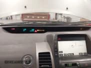 ✅ 2009 Toyota Prius • VIN: JTDKB20U693484494 • Lot: 43602477. Listed on IAAI with 301,665 mi. Free auction sales archive from the USA and detailed vehicle history report at DreamBid. Image 7.