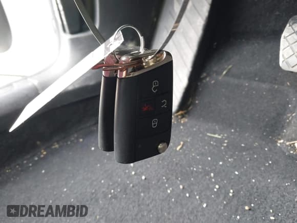 ✅ 2016 Volkswagen Golf TSI S • VIN: 3VW217AU0GM048215 • Лот: 43223711. Опубликован ранее на IAAI с пробегом 103 486 миль. Бесплатный доступ к архиву аукционных продаж из США и подробный отчёт об истории автомобиля на DreamBid. Изображение 11.