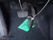 ✅ 2018 Chevrolet Equinox LS • VIN: 2GNAXHEV7J6275058 • Лот: 43478013. Опубликован ранее на IAAI с пробегом 113 835 миль. Бесплатный доступ к архиву аукционных продаж из США и подробный отчёт об истории автомобиля на DreamBid. Изображение 11.