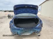 ✅ 2019 Kia Forte LXS • VIN: 3KPF24AD2KE125928 • Lot: 52880985. Listed on Copart with 72,049 mi. Free auction sales archive from the USA and detailed vehicle history report at DreamBid. Image 6.