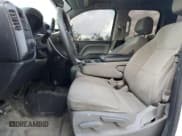 ✅ 2014 Chevrolet Silverado 1500 Work Truck • VIN: 1GCVKPEC0EZ326153 • Лот: 72695174. Опубликован ранее на Copart с пробегом 192 592 миль. Бесплатный доступ к архиву аукционных продаж из США и подробный отчёт об истории автомобиля на DreamBid. Изображение 7.