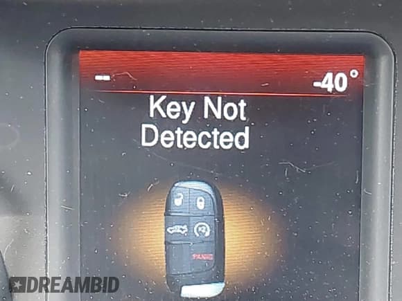 ✅ 2014 Dodge Charger RT Max • VIN: 2C3CDXDT6EH322499 • Lot: 42572184. Wystawiony na IAAI z przebiegiem 76 080 mil. Bezpłatny archiwum sprzedaży aukcyjnych z USA i szczegółowy raport historii pojazdu na DreamBid. Zdjęcie 15.