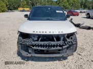 ✅ 2013 Land Rover Range Rover HSE • VIN: SALGS2DFXDA118021 • Лот: 81488245. Опубликован ранее на Copart с пробегом 111 561 миль. Бесплатный доступ к архиву аукционных продаж из США и подробный отчёт об истории автомобиля на DreamBid. Изображение 5.