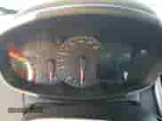 2017 Chevrolet Sonic LS с VIN 1G1JB5SH1H4147231, выставлен на аукционе Copart как лот 73783294 с пробегом Не указан миль и Списание • Salvage title. История ставок и продаж доступна на DreamBid. Изображение 9.