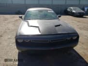 ✅ 2016 Dodge Challenger R/T Scat Pack • VIN: 2C3CDZFJ4GH345659 • Lot: 57662504. Wystawiony na Copart z przebiegiem 110 314 mil. Bezpłatny archiwum sprzedaży aukcyjnych z USA i szczegółowy raport historii pojazdu na DreamBid. Zdjęcie 5.