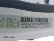 ✅ 2015 Jeep Patriot High Altitude • VIN: 1C4NJPFA0FD342867 • Lot: 43003388. Wystawiony na IAAI z przebiegiem 74 487 mil. Bezpłatny archiwum sprzedaży aukcyjnych z USA i szczegółowy raport historii pojazdu na DreamBid. Zdjęcie 9.