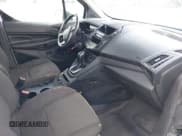 ✅ 2014 Ford Transit Connect XL • VIN: NM0LE7E76E1153333 • Lot: 42533650. Listed on IAAI with 155,456 mi. Free auction sales archive from the USA and detailed vehicle history report at DreamBid. Image 5.