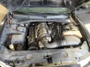 ✅ 2011 Dodge Charger Police • VIN: 2B3CL1CT2BH551806 • Лот: 84430675. Опубликован ранее на Copart с пробегом 116 311 миль. Бесплатный доступ к архиву аукционных продаж из США и подробный отчёт об истории автомобиля на DreamBid. Изображение 11.