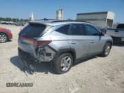 ✅ 2023 Hyundai Tucson SEL • VIN: 5NMJBCAEXPH280756 • Lot: 70143614. Wystawiony na Copart z przebiegiem 18 876 mil. Bezpłatny archiwum sprzedaży aukcyjnych z USA i szczegółowy raport historii pojazdu na DreamBid. Zdjęcie 3.