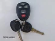 ✅ 2004 Chevrolet Malibu LS • VIN: 1G1ZT52884F227284 • Lot: 43663518. Listed on IAAI with 113,663 mi. Free auction sales archive from the USA and detailed vehicle history report at DreamBid. Image 11.