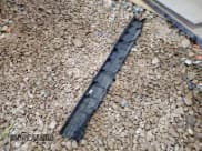 ✅ 2024 Kia Seltos EX • VIN: KNDER2AA5R7552550 • Lot: 82780225. Wystawiony na Copart z przebiegiem 36 263 mil. Bezpłatny archiwum sprzedaży aukcyjnych z USA i szczegółowy raport historii pojazdu na DreamBid. Zdjęcie 13.