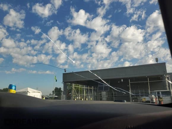 ✅ 2018 Chevrolet Silverado 2500HD Work Truck • VIN: 1GC2KUEGXJZ308368 • Lot: 42854220. Wystawiony na IAAI z przebiegiem 159 669 mil. Bezpłatny archiwum sprzedaży aukcyjnych z USA i szczegółowy raport historii pojazdu na DreamBid. Zdjęcie 1.