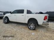 ✅ 2009 Dodge 1500 SLT • VIN: 1D3HB13T19S703530 • Lot: 82900644. Listed on Copart with Not provided. Free auction sales archive from the USA and detailed vehicle history report at DreamBid. Image 2.