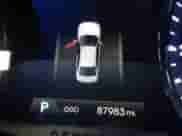 2014 Hyundai Azera Limited с VIN KMHFH4JG7EA397810, выставлен на аукционе IAAI как лот 41596039 с пробегом 87 983 миль миль и . История ставок и продаж доступна на DreamBid. Изображение 15.