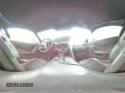 ✅ 2014 Chevrolet Corvette Z51 3LT • VIN: 1G1YM2D7XE5101804 • Lot: 80077985. Listed on Copart with 55,821 mi. Free auction sales archive from the USA and detailed vehicle history report at DreamBid. Image 14.