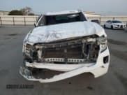 ✅ 2019 GMC Sierra 1500 • VIN: 3GTP8AEF7KG254488 • Лот: 84454124. Опубликован ранее на Copart с пробегом 99 032 миль. Бесплатный доступ к архиву аукционных продаж из США и подробный отчёт об истории автомобиля на DreamBid. Изображение 5.