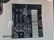 ✅ 2015 Lexus RX 350 • VIN: 2T2ZK1BA0FC194522 • Лот: 94542245. Опубликован ранее на Copart с пробегом 119 816 миль. Бесплатный доступ к архиву аукционных продаж из США и подробный отчёт об истории автомобиля на DreamBid. Изображение 14.