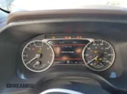 ✅ 2023 Nissan Rogue SL • VIN: 5N1BT3CB2PC770798 • Lot: 91192085. Wystawiony na Copart z przebiegiem 32 795 mil. Bezpłatny archiwum sprzedaży aukcyjnych z USA i szczegółowy raport historii pojazdu na DreamBid. Zdjęcie 9.