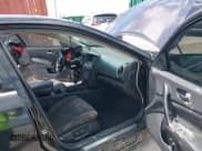 ✅ 2014 Nissan Maxima SV • VIN: 1N4AA5AP3EC450764 • Lot: 42270183. Listed on IAAI with 166,772 mi. Free auction sales archive from the USA and detailed vehicle history report at DreamBid. Image 5.