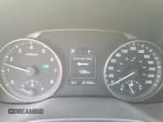 ✅ 2017 Hyundai Elantra SE • VIN: KMHD84LF7HU399037 • Lot: 69172705. Listed on Copart with 201,959 mi. Free auction sales archive from the USA and detailed vehicle history report at DreamBid. Image 9.