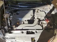 ✅ 2017 Nissan Altima S • VIN: 1N4AL3AP5HC472834 • Lot: 92879155. Wystawiony na Copart z przebiegiem 121 857 mil. Bezpłatny archiwum sprzedaży aukcyjnych z USA i szczegółowy raport historii pojazdu na DreamBid. Zdjęcie 11.