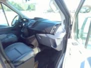 ✅ 2019 Ford Transit XL • VIN: 1FDZK1CMXKKA77886 • Лот: 42600311. Опубликован ранее на IAAI с пробегом 285 041 миль. Бесплатный доступ к архиву аукционных продаж из США и подробный отчёт об истории автомобиля на DreamBid. Изображение 5.