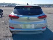 ✅ 2017 Hyundai Tucson Sport • VIN: KM8J3CA24HU345867 • Лот: 43379684. Опубликован ранее на IAAI с пробегом 78 198 миль. Бесплатный доступ к архиву аукционных продаж из США и подробный отчёт об истории автомобиля на DreamBid. Изображение 17.