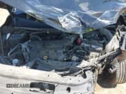 ✅ 2017 Nissan Sentra SL • VIN: 3N1AB7AP5HY365670 • Lot: 42807688. Wystawiony na IAAI z przebiegiem 167 557 mil. Bezpłatny archiwum sprzedaży aukcyjnych z USA i szczegółowy raport historii pojazdu na DreamBid. Zdjęcie 10.