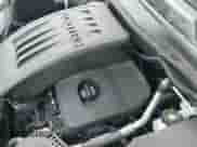 2017 Chevrolet Equinox LS z VIN 2GNALBEK5H1529114, wystawiony jako IAAI lot #43371907 z przebiegiem 126 745 mil mil oraz . Historia ofert i sprzedaży dostępna na DreamBid. Obrazek 19.