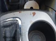 ✅ 2017 Chevrolet Cruze LS • VIN: 1G1BC5SM0H7230632 • Lot: 43795052. Listed on IAAI with 167,103 mi. Free auction sales archive from the USA and detailed vehicle history report at DreamBid. Image 12.