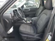 ✅ 2023 Ford Bronco Sport Big Bend • VIN: 3FMCR9B65PRE29830 • Lot: 85868895. Wystawiony na Copart z przebiegiem 35 469 mil. Bezpłatny archiwum sprzedaży aukcyjnych z USA i szczegółowy raport historii pojazdu na DreamBid. Zdjęcie 7.