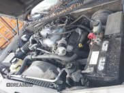 ✅ 2003 Lincoln Aviator Luxury • VIN: 5LMEU68H93ZJ09265 • Lot: 42885902. Wystawiony na IAAI z przebiegiem 250 164 mil. Bezpłatny archiwum sprzedaży aukcyjnych z USA i szczegółowy raport historii pojazdu na DreamBid. Zdjęcie 10.