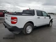 ✅ 2023 Ford Maverick XL • VIN: 3FTTW8E96PRA90931 • Lot: 85254405. Listed on Copart with 10,785 mi. Free auction sales archive from the USA and detailed vehicle history report at DreamBid. Image 3.