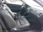 2001 Honda Accord EX с VIN 1HGCG22581A030437, выставлен на аукционе IAAI как лот 43085742 с пробегом 209 619 миль миль и . История ставок и продаж доступна на DreamBid. Изображение 5.