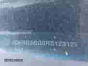 2024 Ram 1500 SLT z VIN 1C6RR6GG0RS123129, wystawiony jako IAAI lot #43186866 z przebiegiem 53 868 mil mil oraz . Historia ofert i sprzedaży dostępna na DreamBid. Obrazek 9.