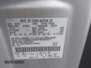 ✅ 2006 Lincoln Mark LT • VIN: 5LTPW18586FJ19694 • Lot: 43745329. Listed on IAAI with 214,817 mi. Free auction sales archive from the USA and detailed vehicle history report at DreamBid. Image 9.