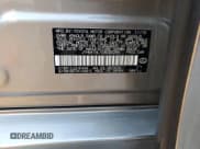 ✅ 2016 Lexus GS 200t • VIN: JTHBA1BL1GA000286 • Lot: 87590975. Wystawiony na Copart z przebiegiem 75 064 mil. Bezpłatny archiwum sprzedaży aukcyjnych z USA i szczegółowy raport historii pojazdu na DreamBid. Zdjęcie 12.