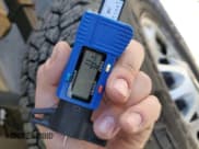 ✅ 2013 Chevrolet Silverado 2500HD • VIN: 1GC2KVCB0DZ305870 • Lot: 43870601. Wystawiony na IAAI z przebiegiem 159 958 mil. Bezpłatny archiwum sprzedaży aukcyjnych z USA i szczegółowy raport historii pojazdu na DreamBid. Zdjęcie 13.