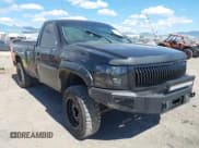 ✅ 2012 Chevrolet Silverado 1500 • VIN: 1GCNKSEA7CZ113280 • Lot: 42830842. Wystawiony na IAAI z przebiegiem Nie podano. Bezpłatny archiwum sprzedaży aukcyjnych z USA i szczegółowy raport historii pojazdu na DreamBid. Zdjęcie 6.