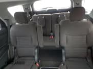 ✅ 2020 Ford Explorer XLT • VIN: 1FMSK8DH7LGC80282 • Лот: 89841815. Опубликован ранее на Copart с пробегом 43 668 миль. Бесплатный доступ к архиву аукционных продаж из США и подробный отчёт об истории автомобиля на DreamBid. Изображение 10.