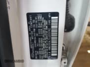 ✅ 2020 Hyundai Tucson SEL • VIN: KM8J3CAL7LU203742 • Lot: 87069465. Wystawiony na Copart z przebiegiem 62 189 mil. Bezpłatny archiwum sprzedaży aukcyjnych z USA i szczegółowy raport historii pojazdu na DreamBid. Zdjęcie 13.