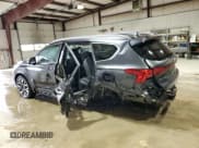 ✅ 2023 Hyundai Santa Fe Calligraphy • VIN: 5NMS5DAL7PH641036 • Lot: 61131115. Wystawiony na Copart z przebiegiem 46 479 mil. Bezpłatny archiwum sprzedaży aukcyjnych z USA i szczegółowy raport historii pojazdu na DreamBid. Zdjęcie 2.