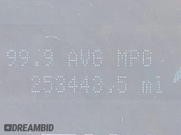 ✅ 2009 Ford F-150 XL • VIN: 1FTPW14V19FA01791 • Lot: 43379433. Listed on IAAI with 253,443 mi. Free auction sales archive from the USA and detailed vehicle history report at DreamBid. Image 15.