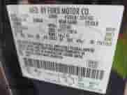 2006 Mercury Mariner Luxury с VIN 4M2CU56146KJ04819, выставлен на аукционе IAAI как лот 42248117 с пробегом 184 729 миль миль и . История ставок и продаж доступна на DreamBid. Изображение 9.